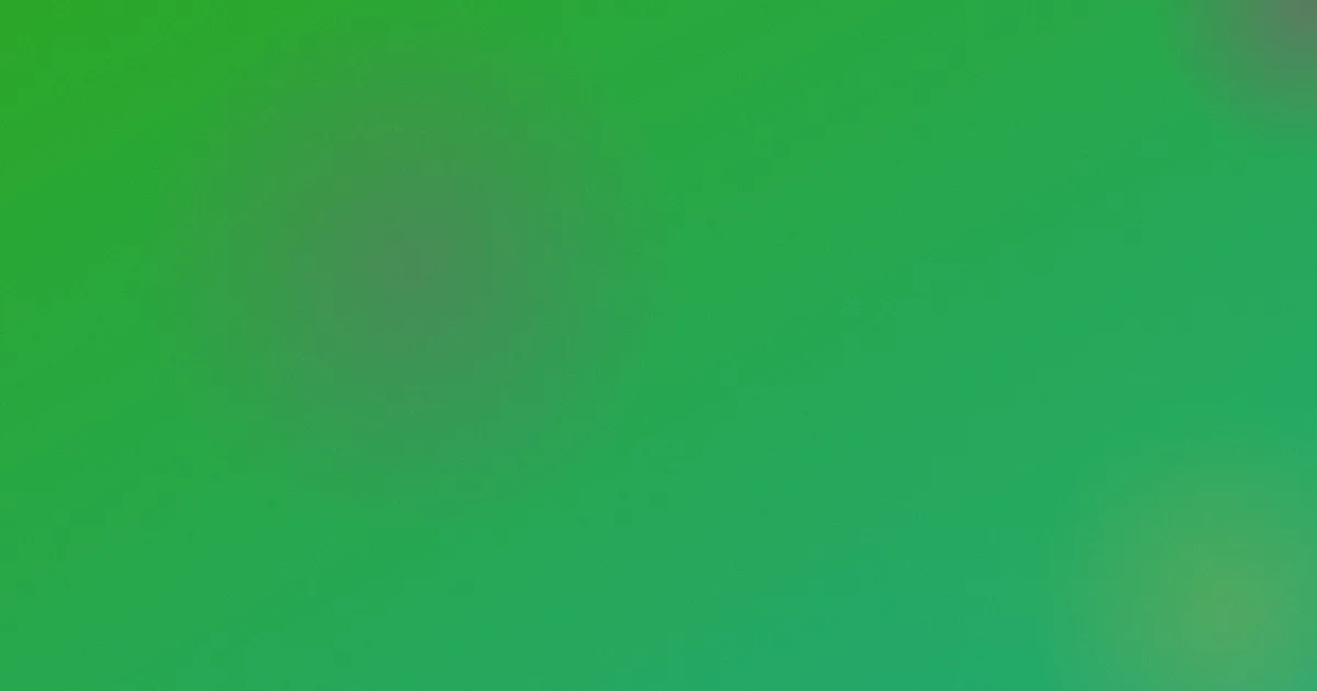 豺狼的日子推荐入门对比